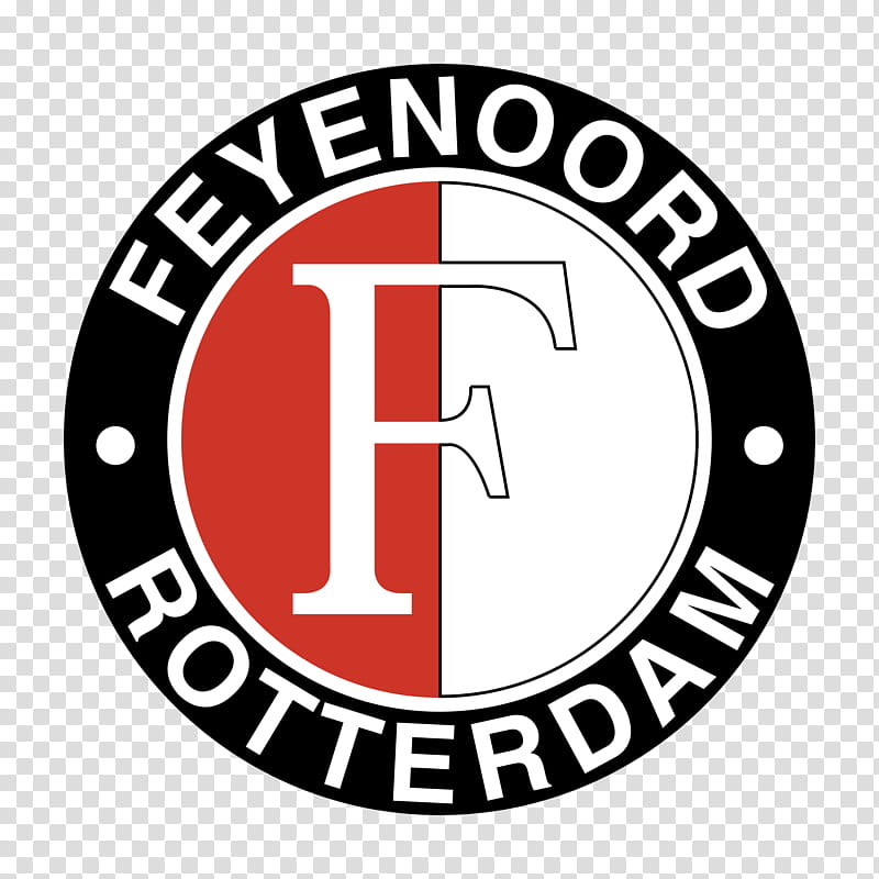 Ajax Logo, Feyenoord, Afc Ajax, Feyenoord Stadium, Eredivisie, Knvb Cup, Feijenoord District, Football transparent background PNG clipart