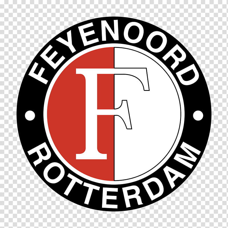 AFC Ajax Ajax Cape Town F.C. De Klassieker PSV Eindhoven Eredivisie PNG,  Clipart, Afc Ajax, Ajax