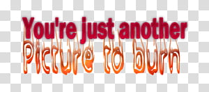 Taylor Swift Text transparent background PNG clipart thumbnail