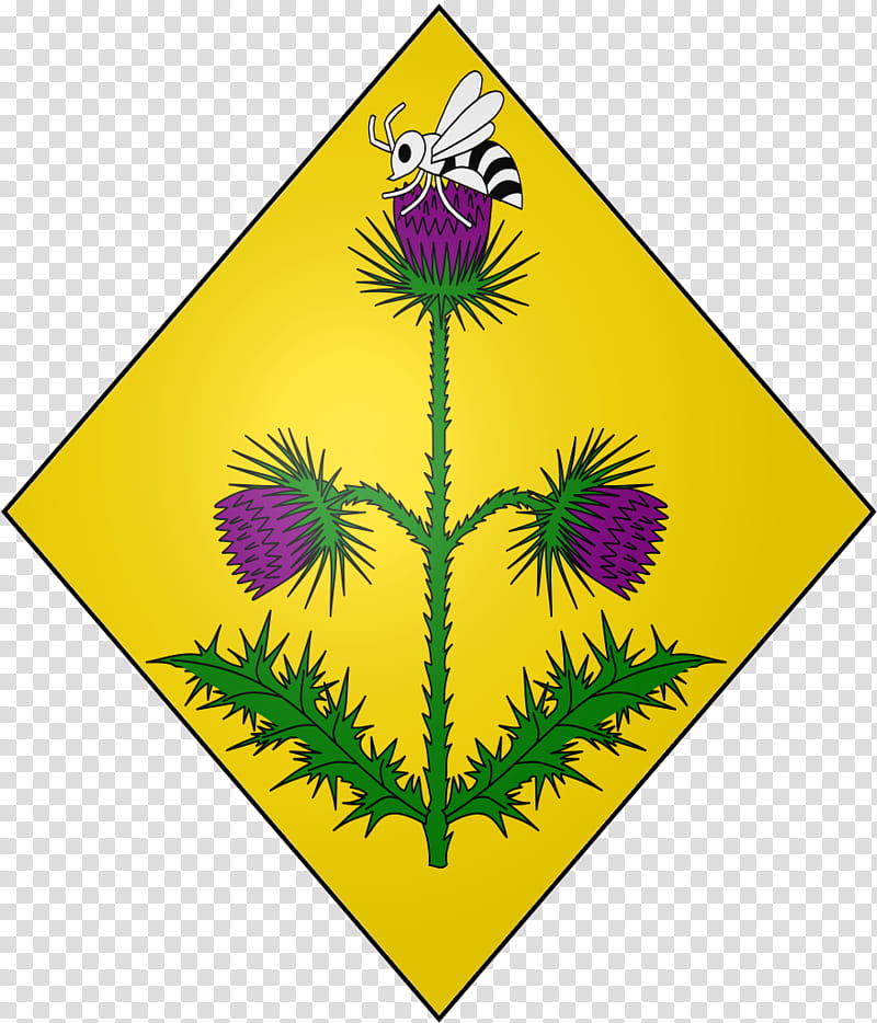 Helicopter, Lozenge, Coat Of Arms, Sarah Duchess Of York, Cecily Neville Duchess Of York, Budgie The Little Helicopter, Flower, Yellow transparent background PNG clipart