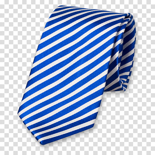 Silver, Necktie, Blue, Royal Blue, Satin, Tshirt, White, Navy Blue, Silk, Red Tie transparent background PNG clipart