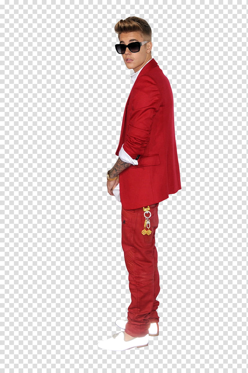 Justin Bieber transparent background PNG clipart Justin Bieber transparent background PNG clipart