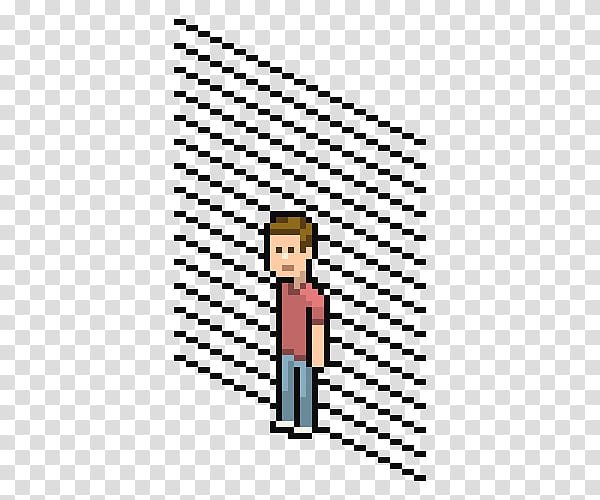 House, Pixel Art, Isometric Projection, Character, Cartoon, Texture Mapping, Angle, Line transparent background PNG clipart