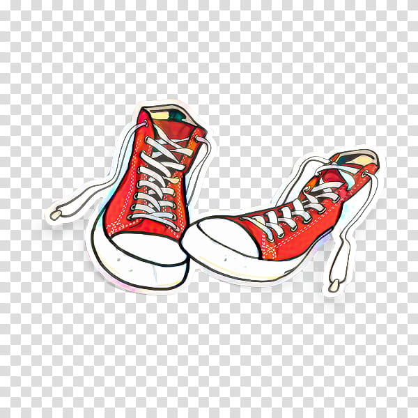 Sandal Footwear, Slipper, Shoe, Clothing, Flipflops, Drawing, Highheeled Shoe, Clothing Accessories transparent background PNG clipart