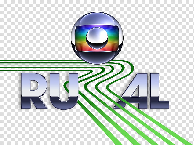 Rede Globo Logo, Globocom, Journalist, Morning, Agriculture, Bem Estar, Line, Company transparent background PNG clipart
