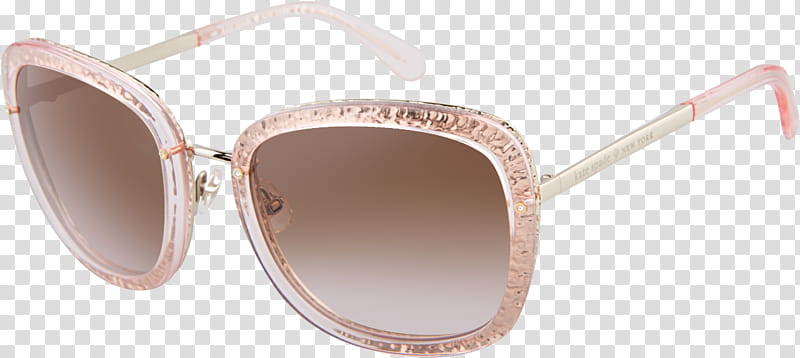 Sunglasses, Goggles, Kate Spade New York, Groupon, Frames, Speckle Pattern, Eyewear, Personal Protective Equipment transparent background PNG clipart