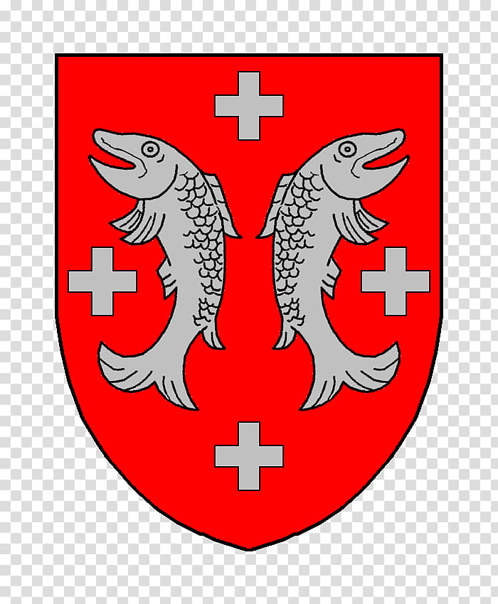 Shield Logo, Galicia, Coat Of Arms Of Galicia, Spain, Crest, Emblem, Symbol transparent background PNG clipart