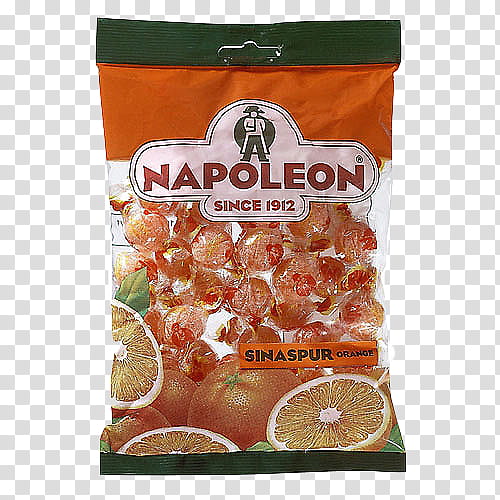 Candy s, Napoleon since  transparent background PNG clipart