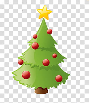 Family Tree Design, Santa Claus, Christmas Day, Christmas Tree, Christmas Decoration, Oregon Pine, Christmas Ornament, Colorado Spruce transparent background PNG clipart thumbnail
