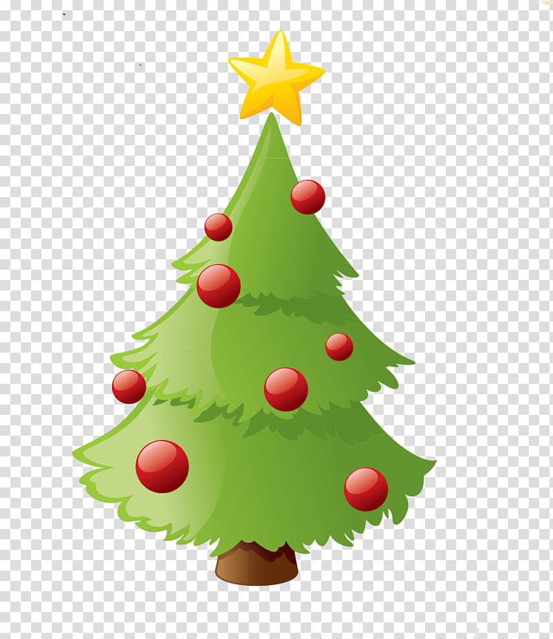 Family Tree Design, Santa Claus, Christmas Day, Christmas Tree, Christmas Decoration, Oregon Pine, Christmas Ornament, Colorado Spruce transparent background PNG clipart Family Tree Design, Santa Claus, Christmas Day, Christmas Tree, Christmas Decoration, Oregon Pine, Christmas Ornament, Colorado Spruce transparent background PNG clipart