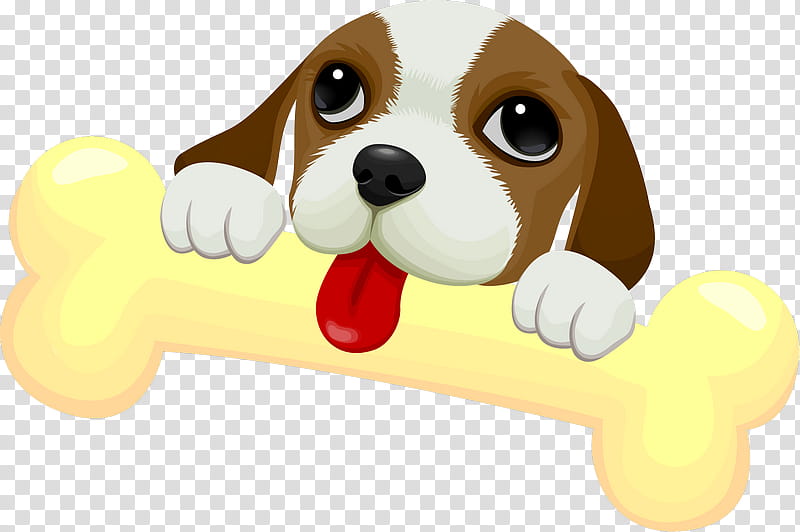 Bulldog, Puppy, Pug, Dachshund, French Bulldog, Cuteness, Dog Breeding, Beagle transparent background PNG clipart