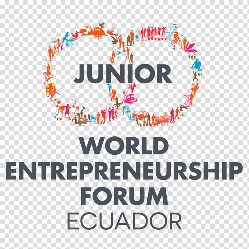 World Logo, Ecuador, Entrepreneur, Entrepreneurship, Ecuadorian Cuisine, Organization, Company, Text transparent background PNG clipart