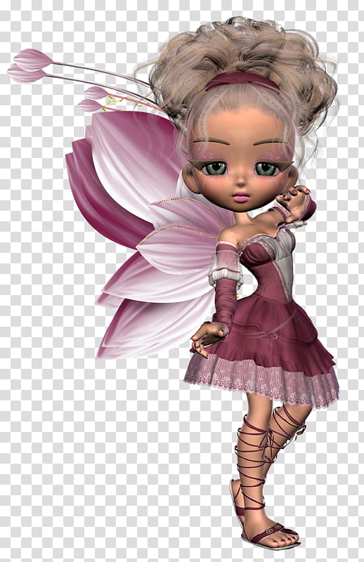 Child, Drawing, Animation, Doll, Fairy, Cartoon, Angel, Cupid transparent background PNG clipart