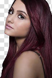 Ariana Grande  Sabrina  transparent background PNG clipart