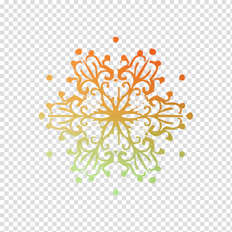 Floral Design, Visual Arts, Line, Point, Orange Sa, Pedicel transparent background PNG clipart