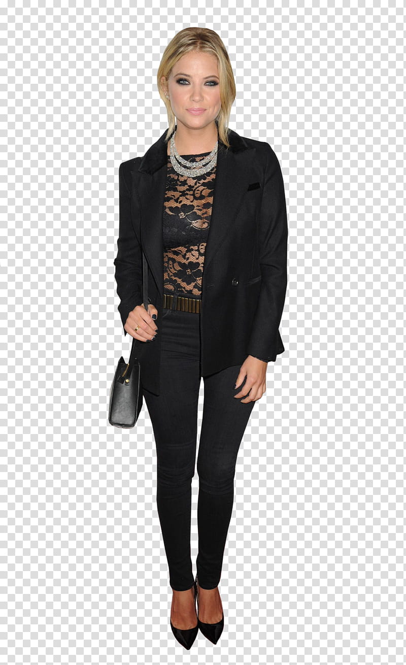 Ashley Benson  transparent background PNG clipart