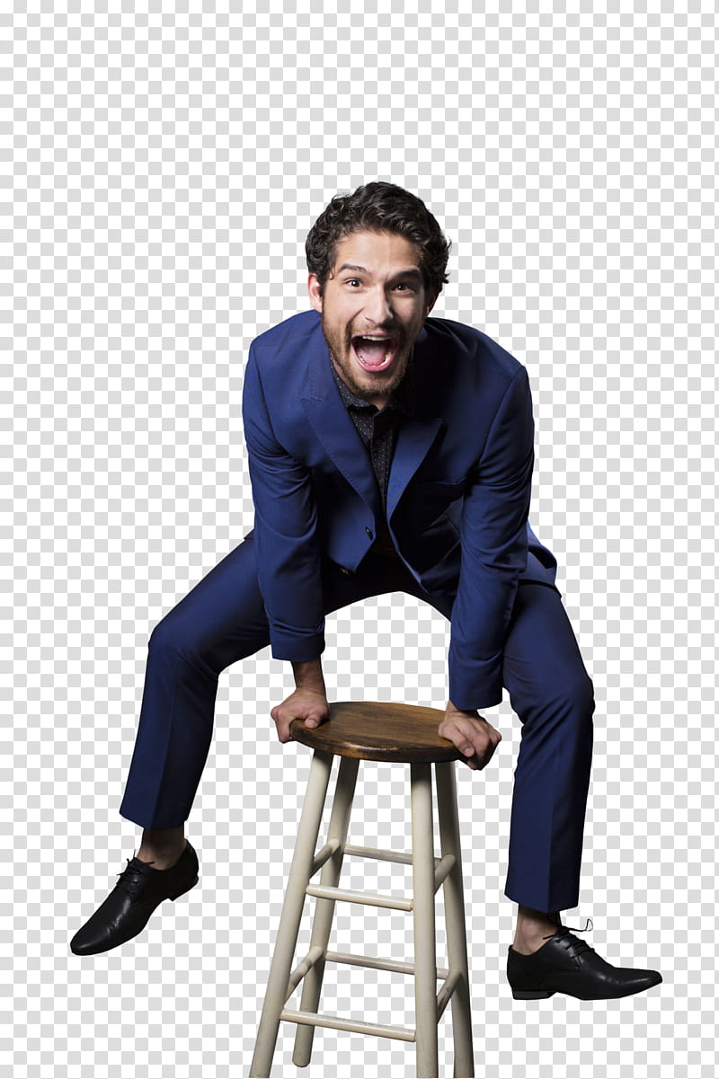 Tyler Posey JPG, youremyonlydream () transparent background PNG clipart