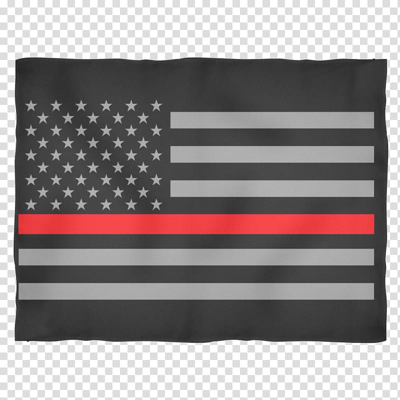 Police, Thin Blue Line, Tshirt, Flag Of The United States, Sticker, Decal, 9 Unisex Tshirt, Textile transparent background PNG clipart