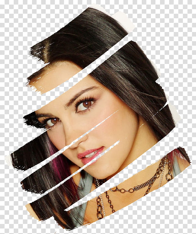 Maite Perroni  Manchas  transparent background PNG clipart