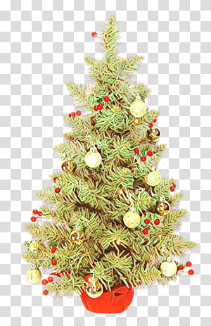 Christmas tree, Christmas Decoration, Colorado Spruce, Oregon Pine, Christmas Ornament, Christmas 
, Fir transparent background PNG clipart thumbnail