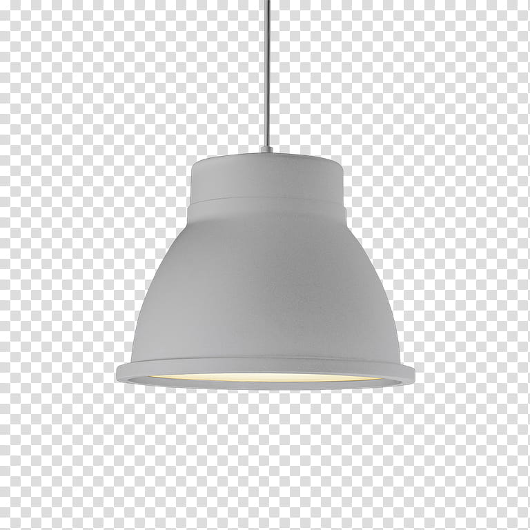 Table, Muuto, Muuto Studio Lamp, Pendant Light, Light Fixture, Lighting, Furniture, Electric Light transparent background PNG clipart
