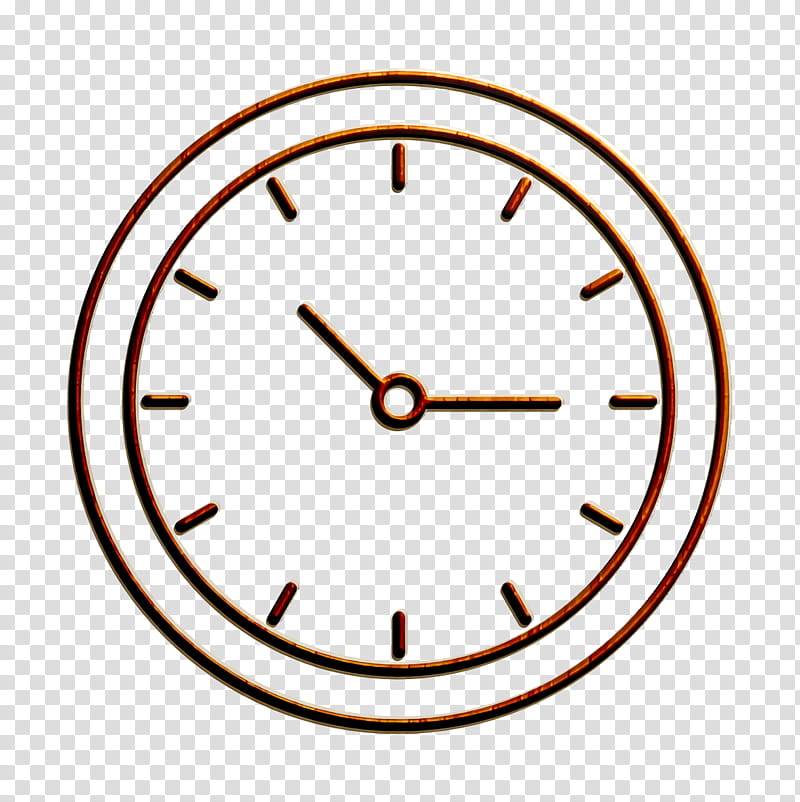 Timer Icon, Clock Icon, Hours Icon, Time Icon, , Alarm Clocks, Computer Icons, Watch transparent background PNG clipart