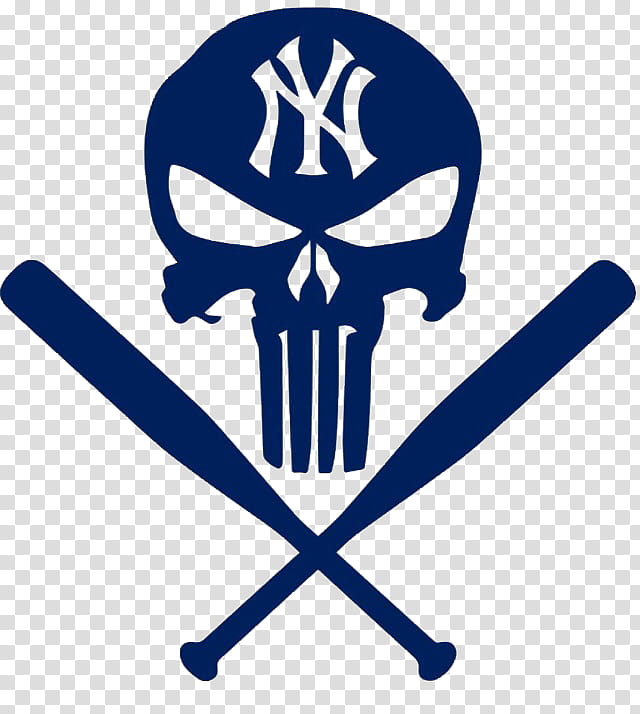 logos and uniforms of the new york yankees