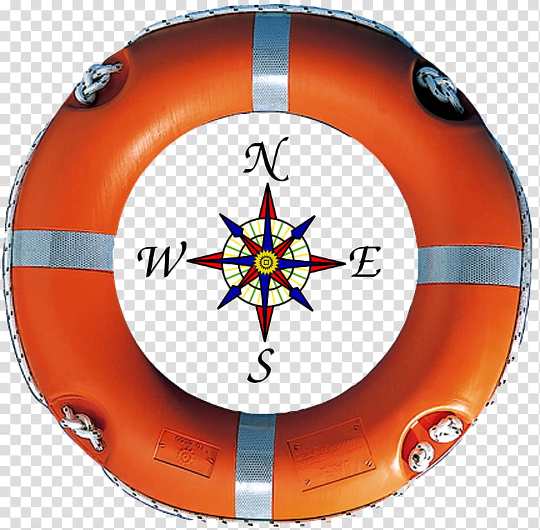 Clock, Lifebuoy, Lifeboat, Yacht, Raft, Life Jackets, Man Overboard, Dinghy transparent background PNG clipart