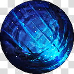 Pixel circle FTU transparent background PNG clipart