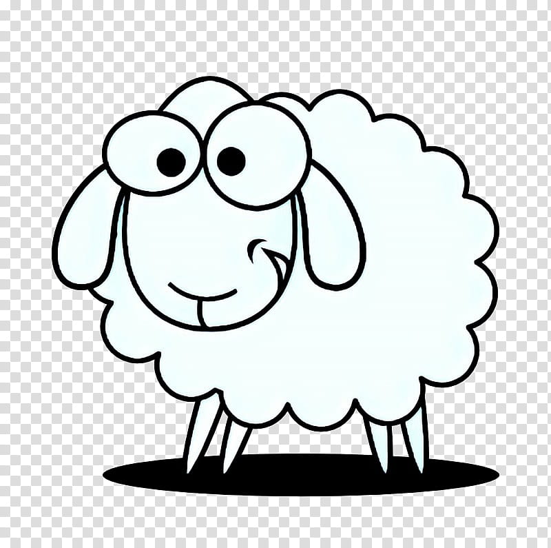 Eid Al Adha Islamic, Eid Mubarak, Muslim, Sheep, Eid Aladha, Eid Alfitr, Drawing, Sheep Farming transparent background PNG clipart