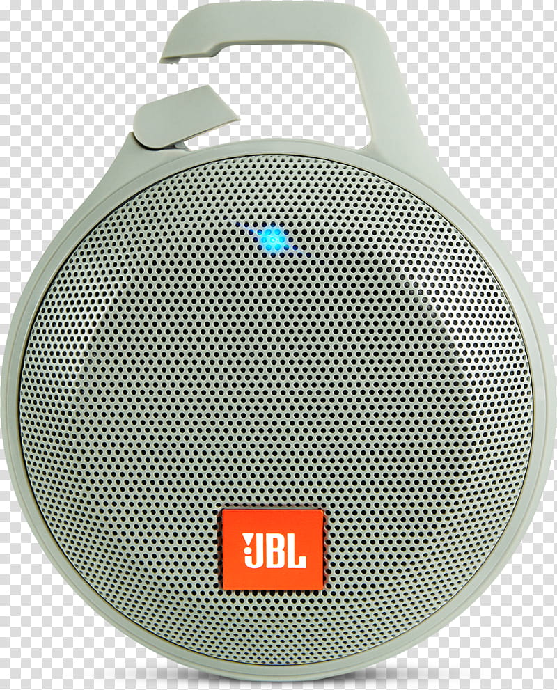 Laptop, Jbl Clip 2, Loudspeaker, Wireless Speaker, Bluetooth, Jbl Clip 3 Portable Bluetooth Speaker, Loudspeaker Enclosure, Acoustics transparent background PNG clipart