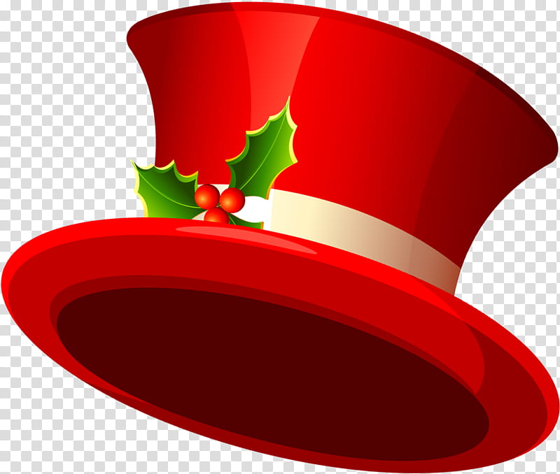 Christmas, Santa Claus, Hat, Christmas Day, Santa Suit, Christmas, Santa Claus Hat, Red transparent background PNG clipart