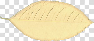 Yellow, Beige transparent background PNG clipart thumbnail