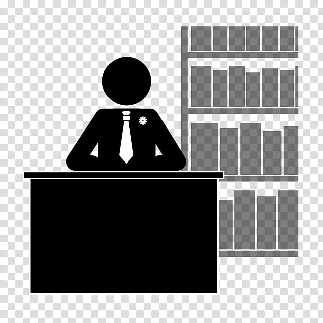 Person, Administrative Scrivener, Judicial Scrivener, Juridical Person, Law Firm, Judiciary, Lawyer, Notary transparent background PNG clipart