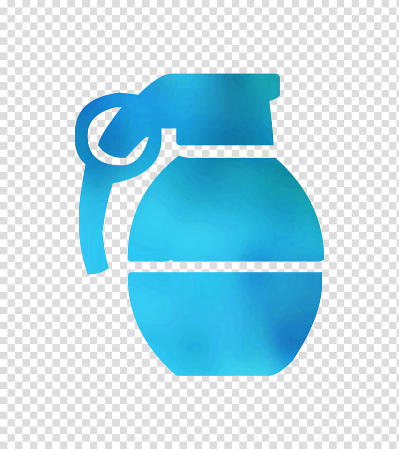 Plastic Bottle, Liquidm Technology Gmbh, Blue, Aqua, Turquoise, Teal, Azure, Water Bottle transparent background PNG clipart