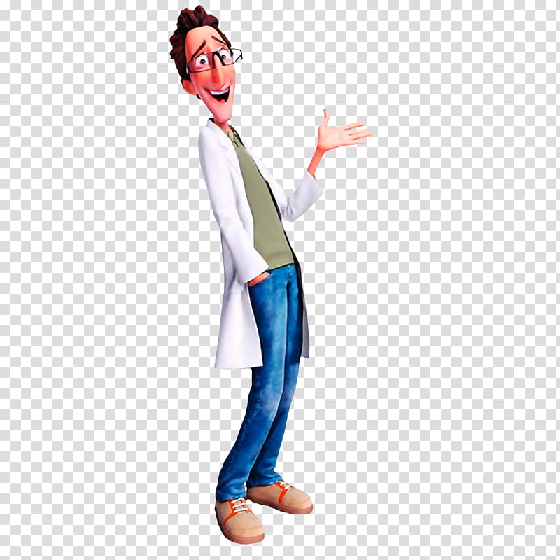 Linda Blu Rio Film Animation, Blue Sky Studios, Comedy, Computer Animation, Rio 2, Rodrigo Santoro, John Powell, Cartoon transparent background PNG clipart