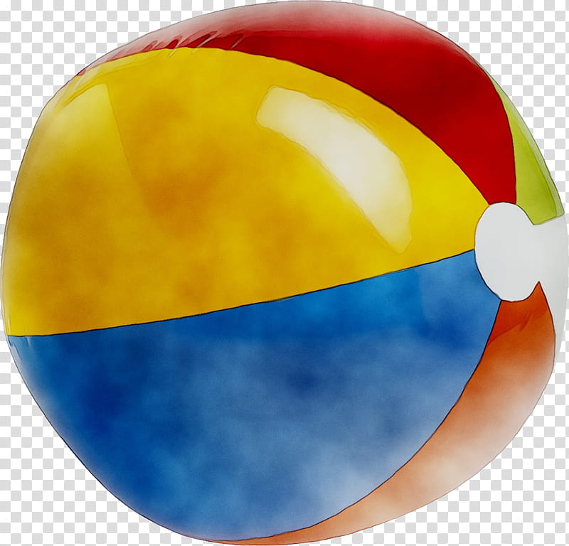 Water Balloon, Beach Ball, Inflatable, Toy, Sports, Cheerleading, Crystal Ball, Ball Flower transparent background PNG clipart