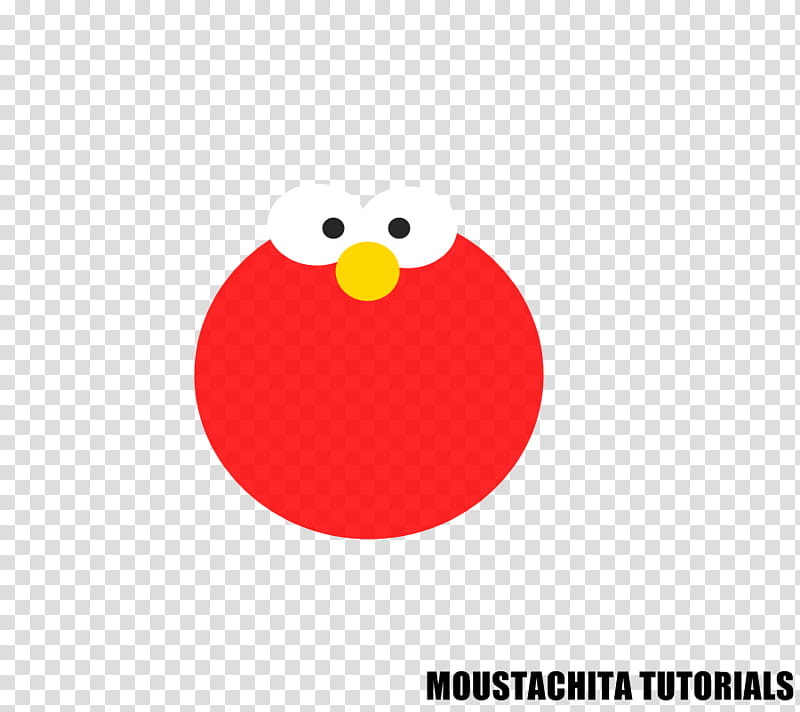 Elmo Para hacer Una Firma transparent background PNG clipart