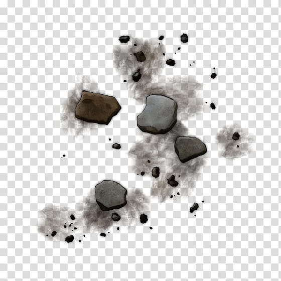 Watercolor, Paint, Wet Ink, Debris, Rock, Dungeons Dragons, Web Design, Human Skeleton transparent background PNG clipart