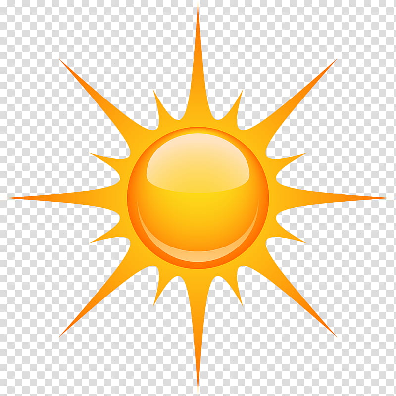 Symbol transparent background PNG clipart | HiClipart