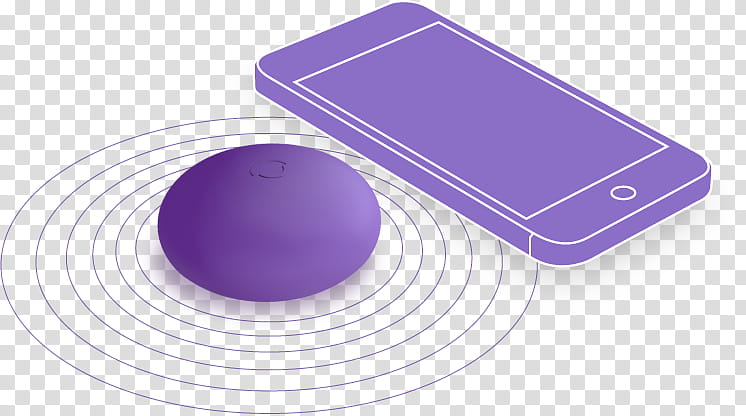 Smartphone, Bluetooth Low Energy Beacon, Locationbased Service, Tablet Computers, Financial Technology, Mobile Banking, Geolocation, Geofence transparent background PNG clipart