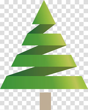 Christmas tree, Green, Christmas Decoration, Evergreen, Pine, Interior Design, Oregon Pine, Pine Family transparent background PNG clipart thumbnail