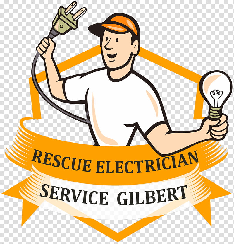 Light Bulb, Electrician, Electricity, Electrical Contractor, Electrical Wires Cable, Incandescent Light Bulb, Overhead Power Line, Electric Power Transmission transparent background PNG clipart