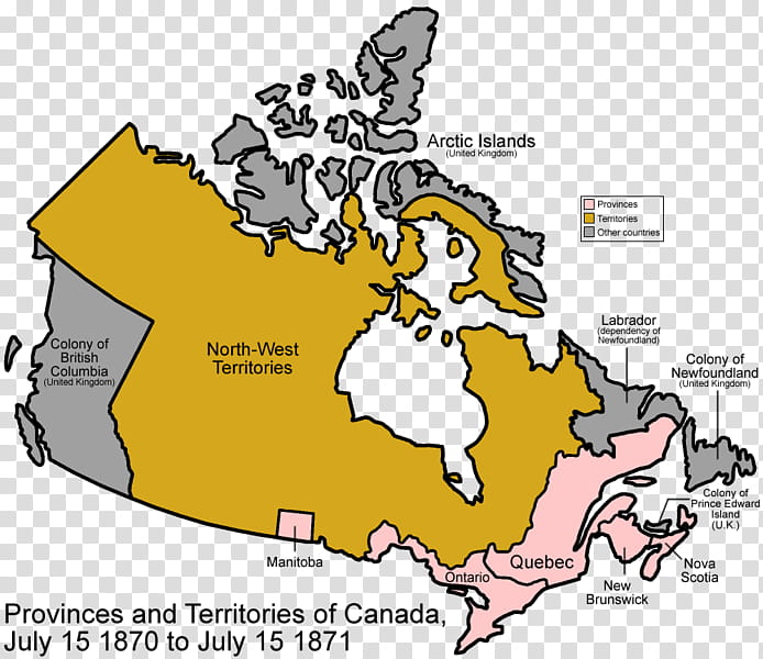 Flag Background Canada Province Or Territory Of Canada Canadian Confederation Map History Of Canada Upper Canada United States Of America Png Clipart 