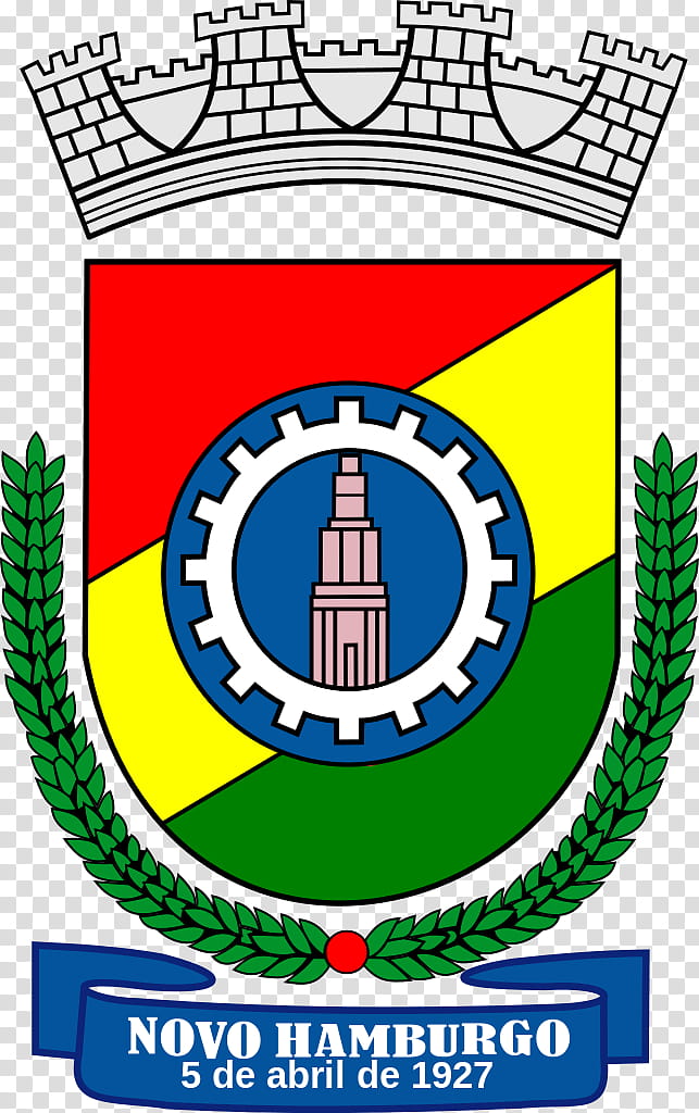 River, Sinos River Valley, Coat Of Arms, Statute, Novo Hamburgo, Rio Grande Do Sul, Line, Area transparent background PNG clipart