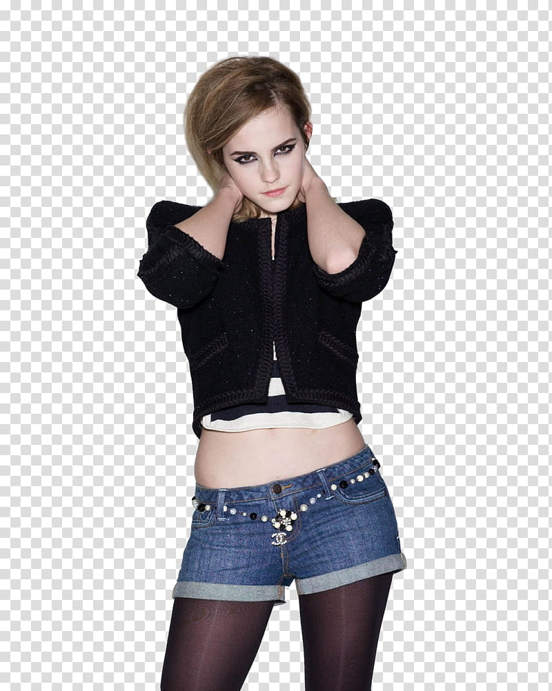 Emma Watson, EW-HQD_ transparent background PNG clipart