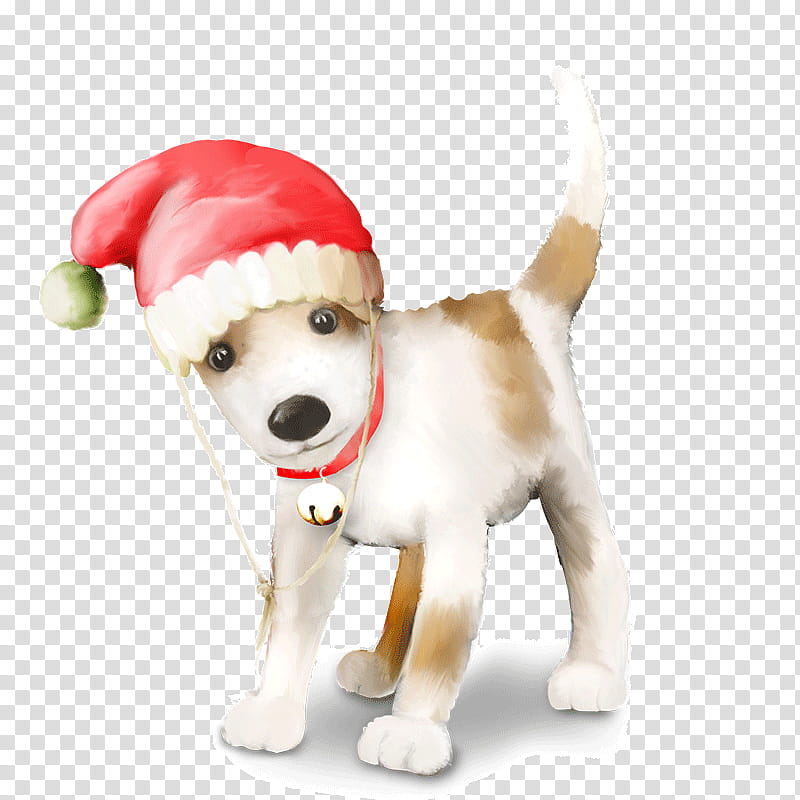 Christmas Dog, Puppy, French Bulldog, Samoyed Dog, German Spitz Klein, German Spitz Mittel, Christmas Puppy, Cuteness transparent background PNG clipart