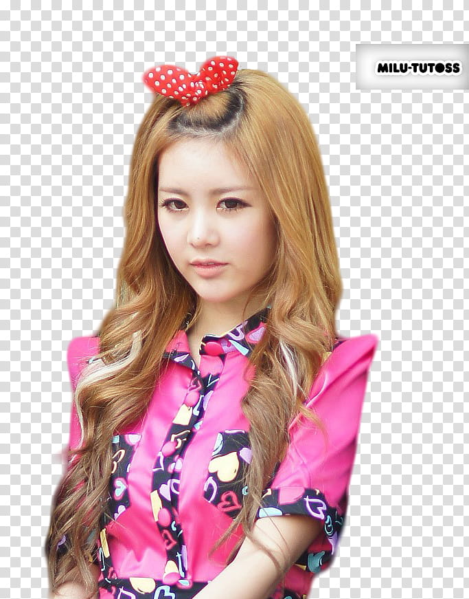 Qri transparent background PNG clipart