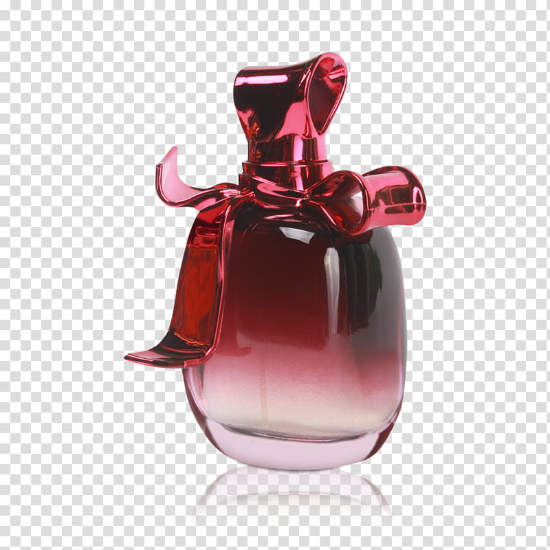 Perfume Perfume, Cosmetics, Nina Ricci, Ricci Ricci By Nina Ricci Eau De Parfum Spray, Eau De Cologne, Lipstick, Odor, Shopee Indonesia transparent background PNG clipart