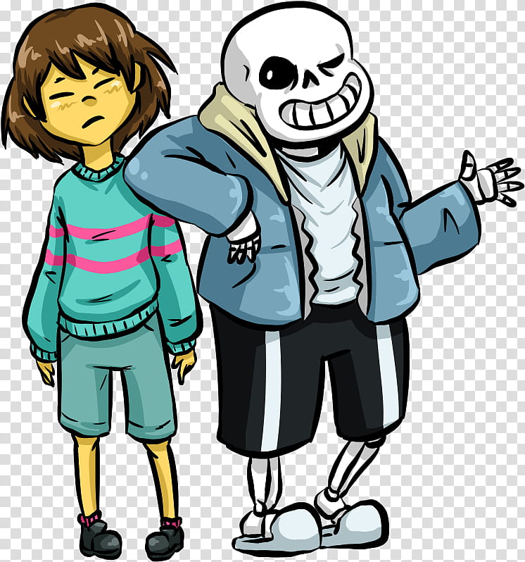 Undertale Underfell Epictale Fell Epic Sans Png Sans - Braken Transparent  PNG - 1280x1223 - Free Download on NicePNG